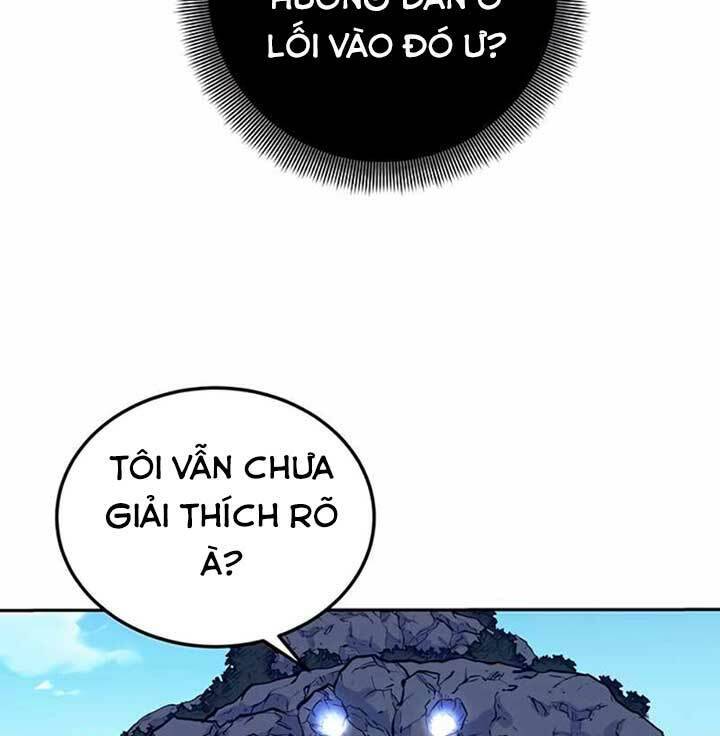 Ex & Ash Chapter 8 - Trang 2