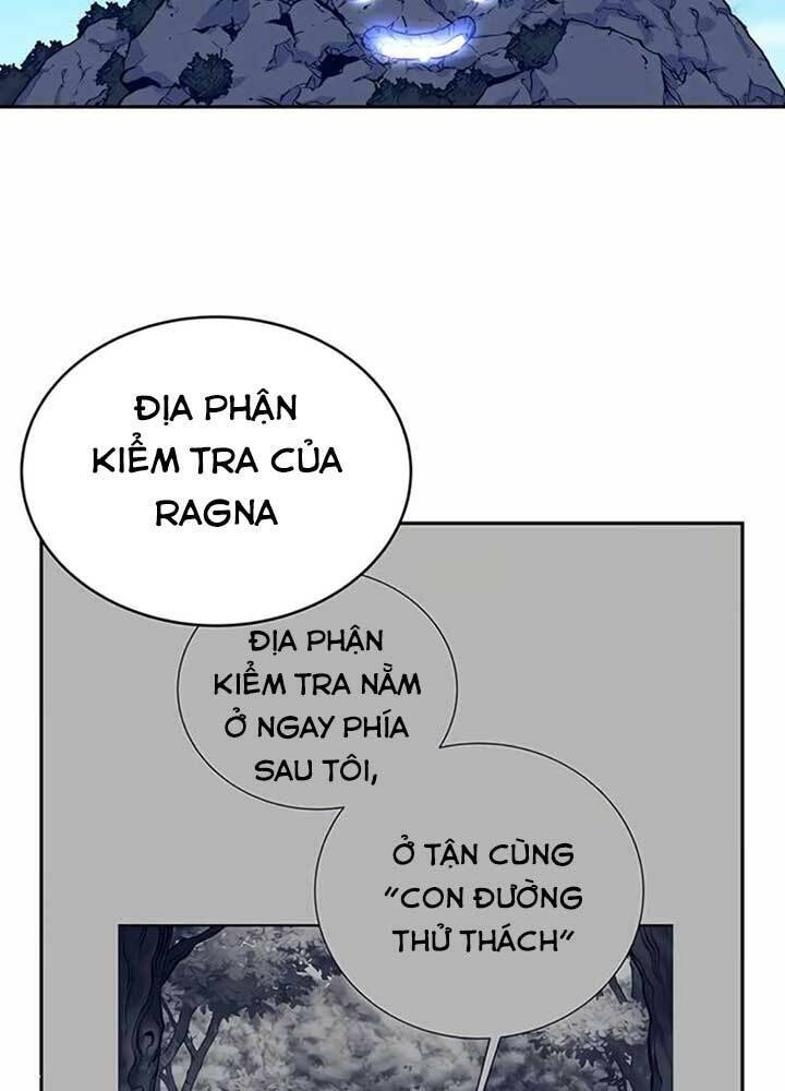 Ex & Ash Chapter 8 - Trang 2
