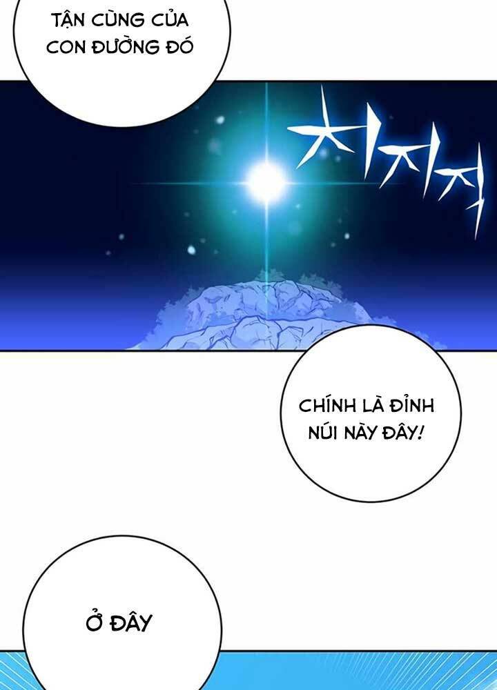 Ex & Ash Chapter 8 - Trang 2