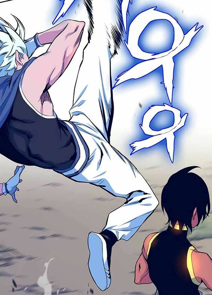 Ex & Ash Chapter 8 - Trang 2