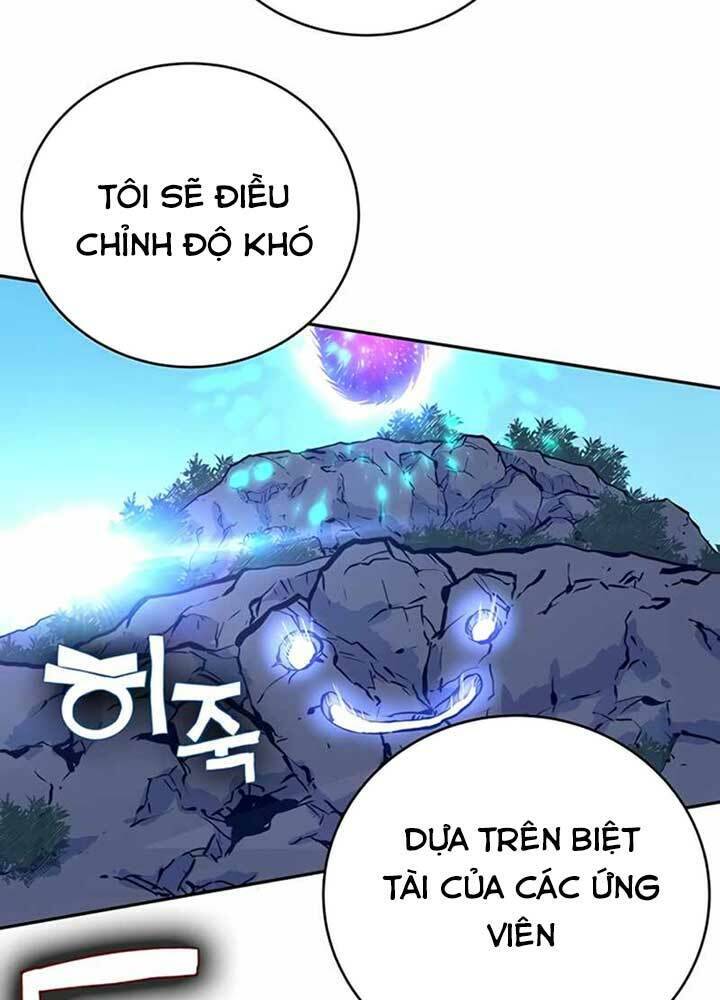 Ex & Ash Chapter 8 - Trang 2