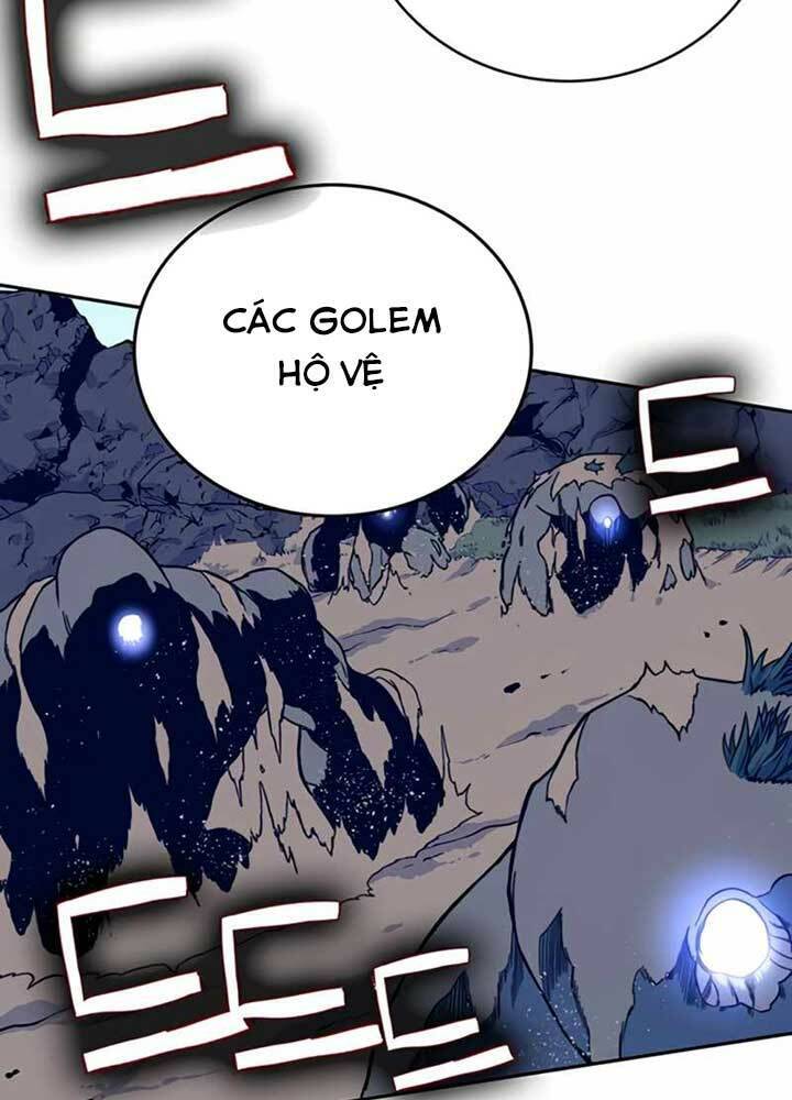 Ex & Ash Chapter 8 - Trang 2