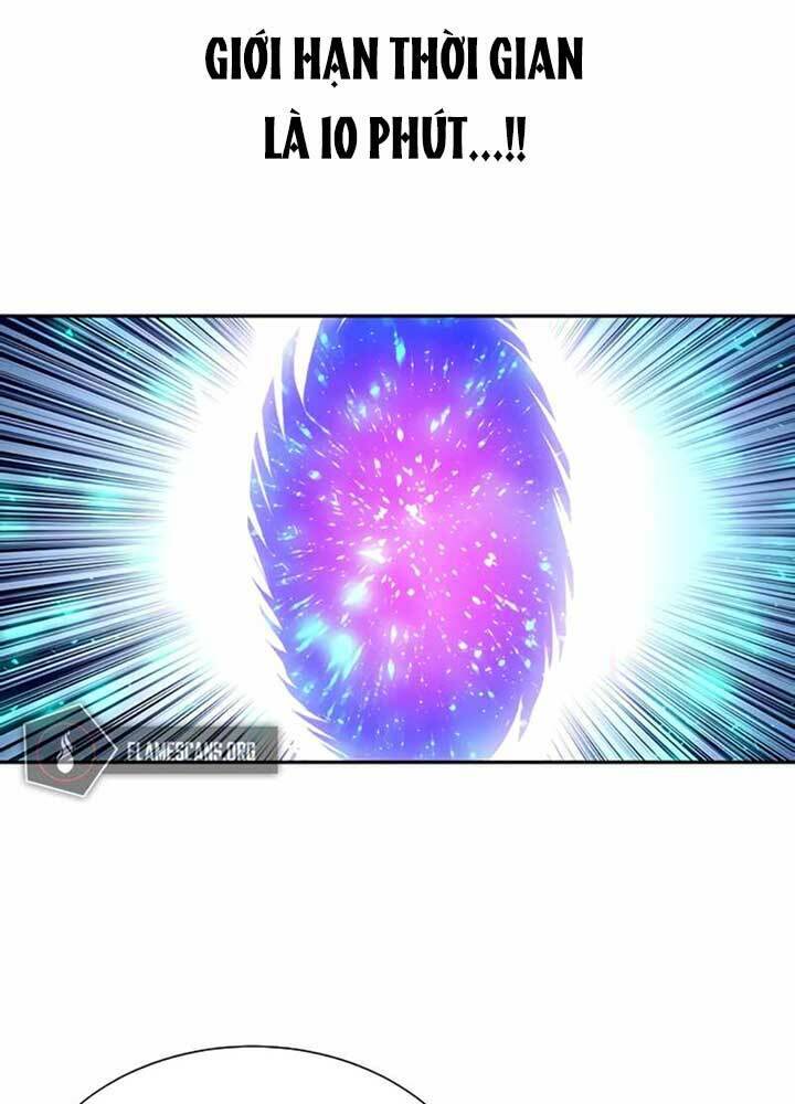 Ex & Ash Chapter 8 - Trang 2