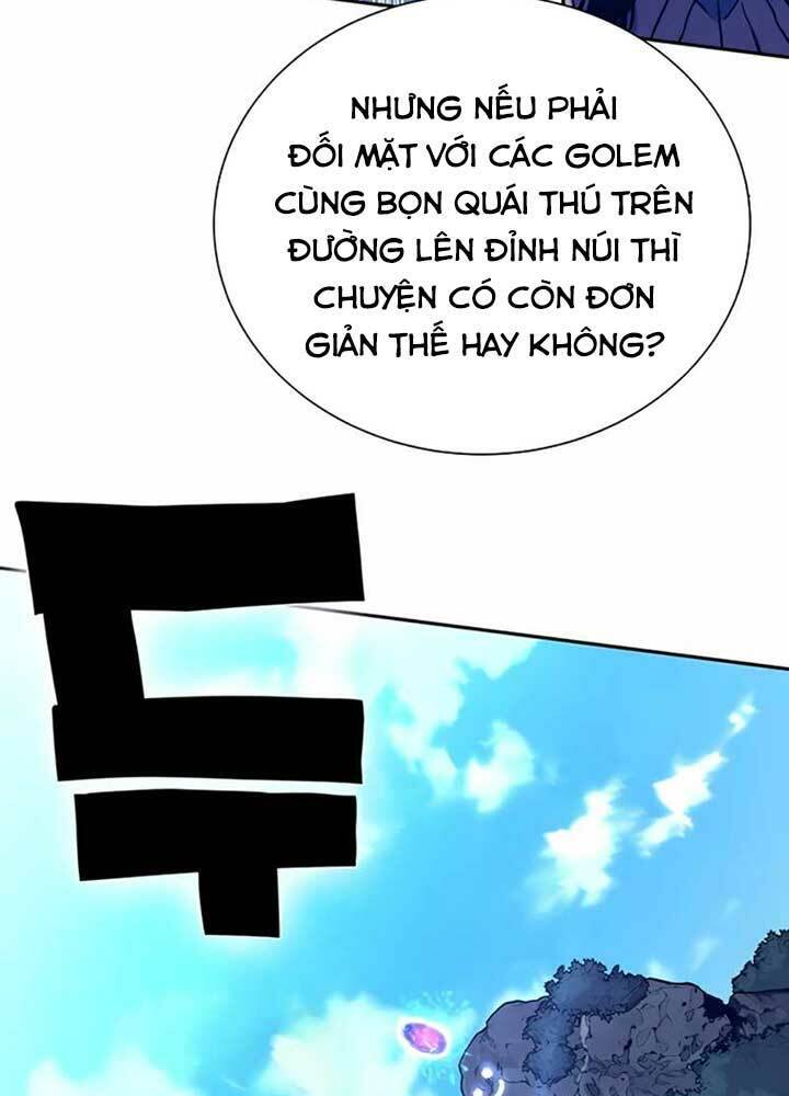 Ex & Ash Chapter 8 - Trang 2