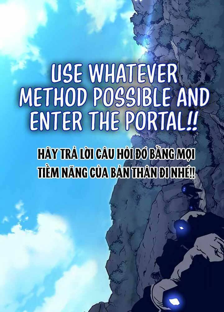 Ex & Ash Chapter 8 - Trang 2