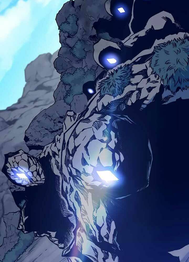 Ex & Ash Chapter 8 - Trang 2