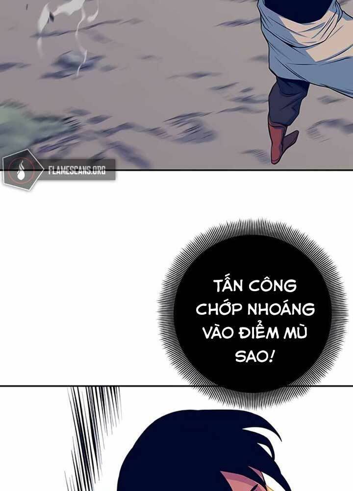 Ex & Ash Chapter 8 - Trang 2