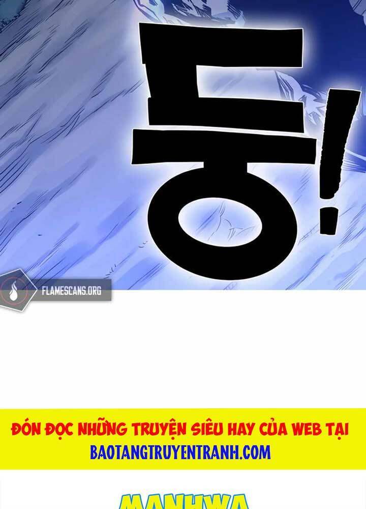 Ex & Ash Chapter 8 - Trang 2