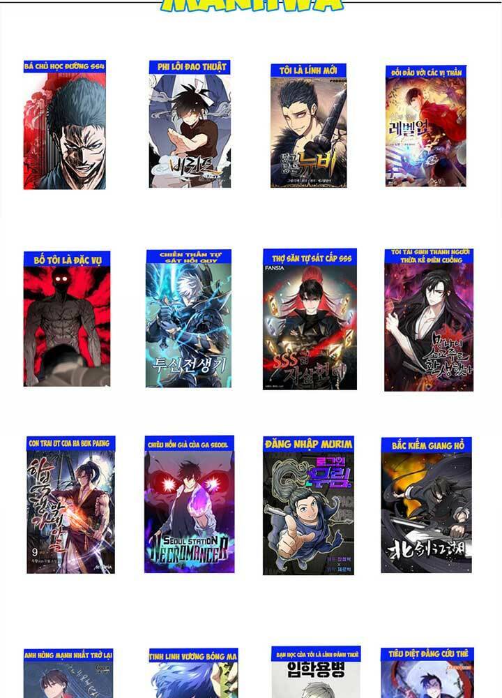 Ex & Ash Chapter 8 - Trang 2