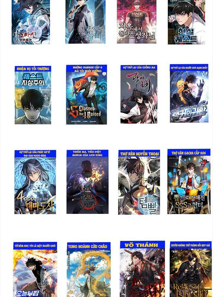 Ex & Ash Chapter 8 - Trang 2