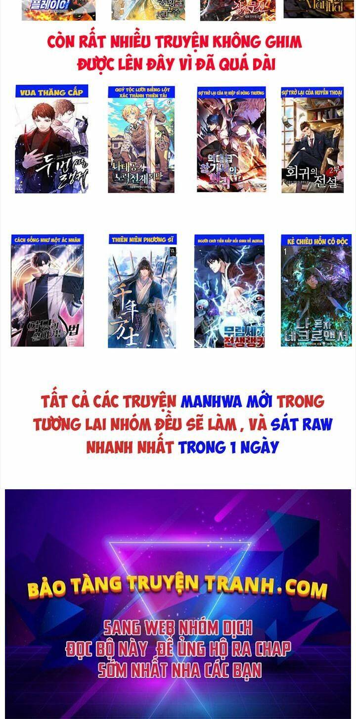 Ex & Ash Chapter 8 - Trang 2