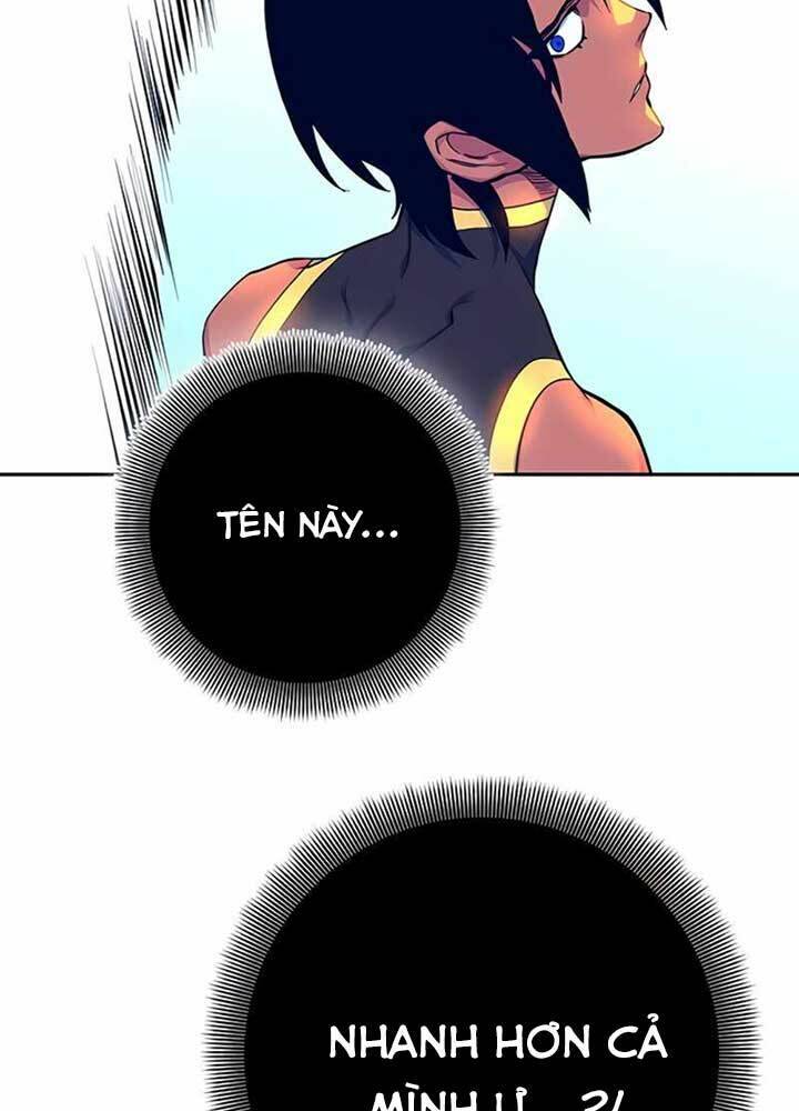 Ex & Ash Chapter 8 - Trang 2