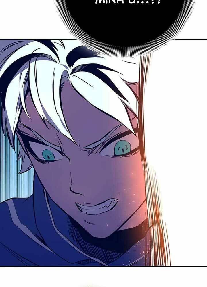 Ex & Ash Chapter 8 - Trang 2