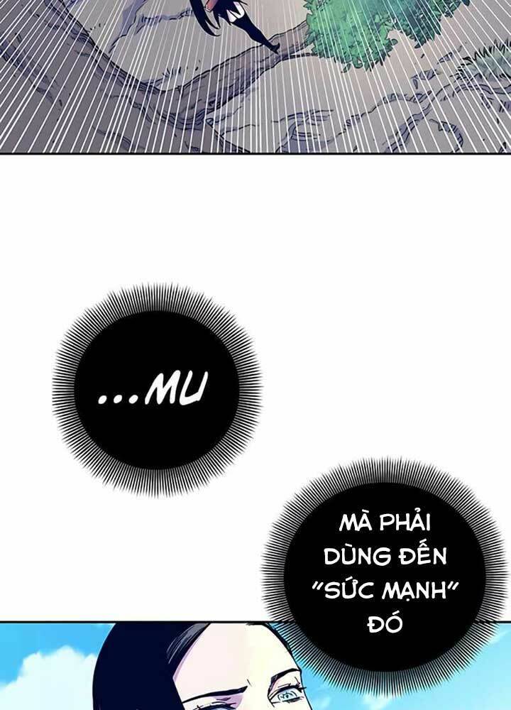 Ex & Ash Chapter 8 - Trang 2