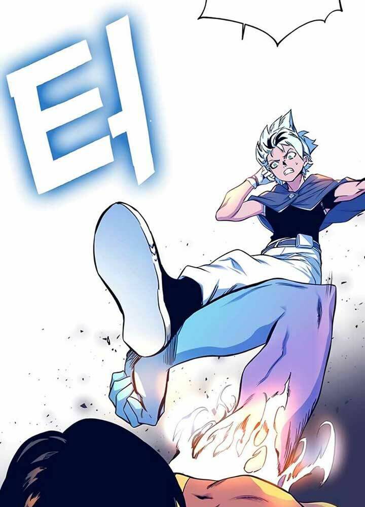 Ex & Ash Chapter 8 - Trang 2