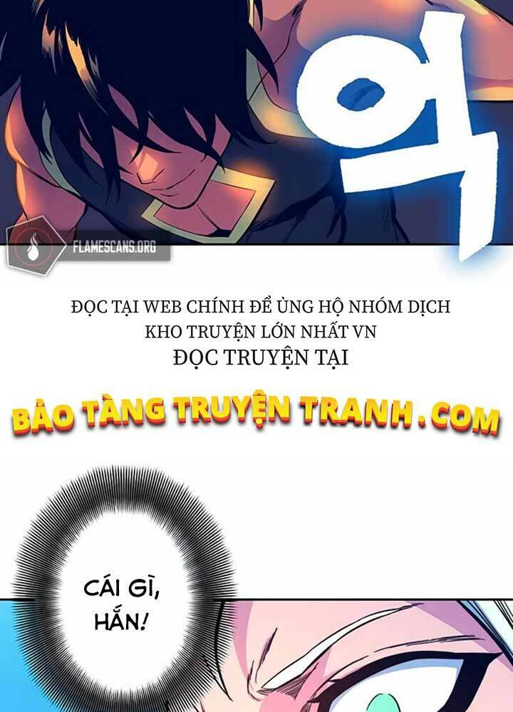 Ex & Ash Chapter 8 - Trang 2