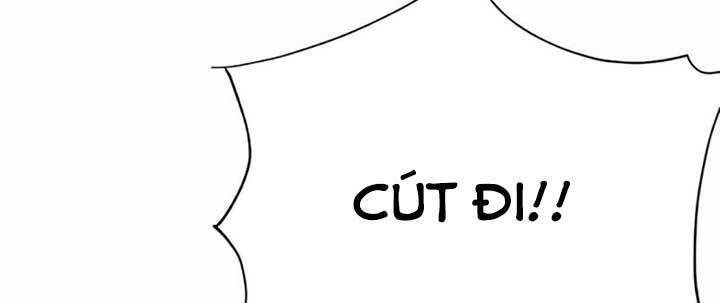 Ex & Ash Chapter 8 - Trang 2