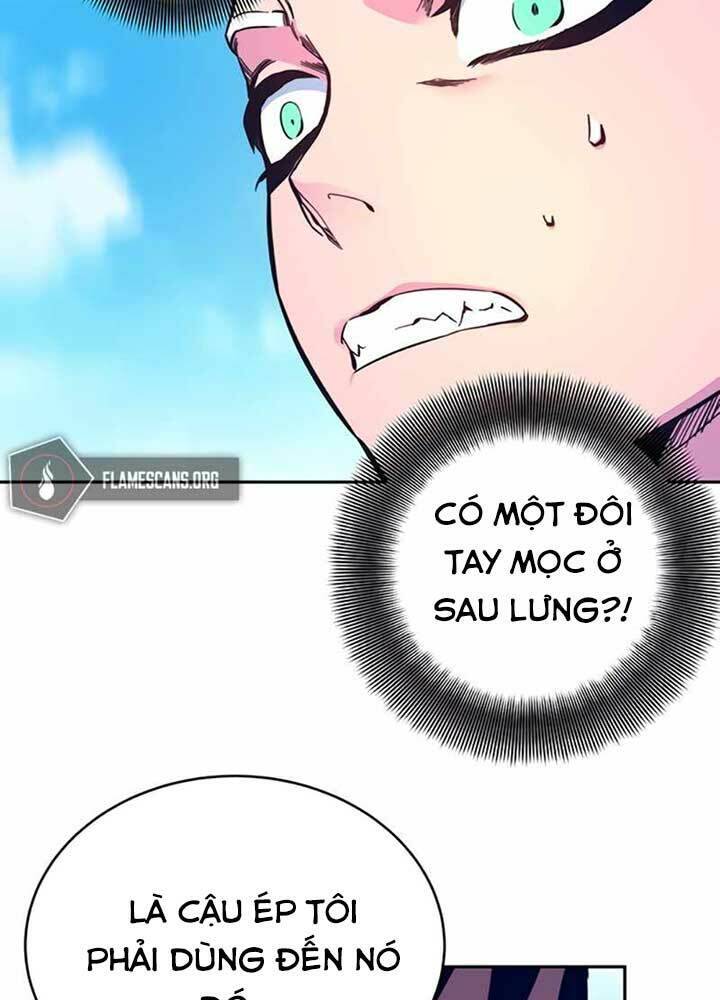 Ex & Ash Chapter 8 - Trang 2