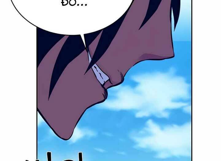 Ex & Ash Chapter 8 - Trang 2