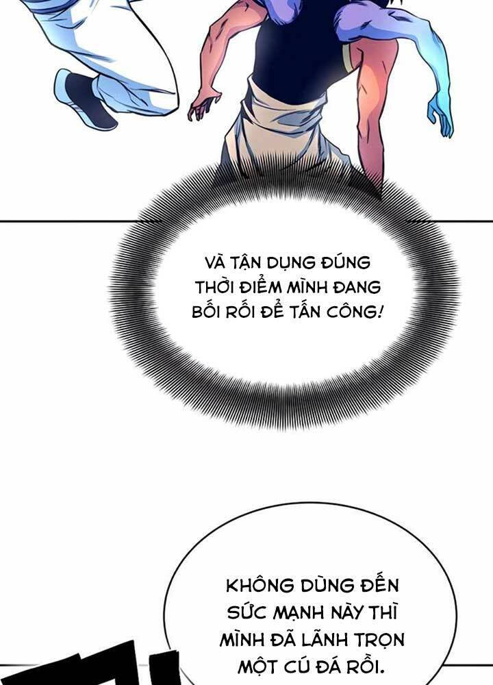 Ex & Ash Chapter 8 - Trang 2