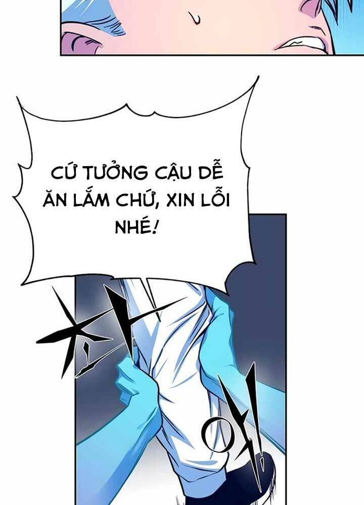 Ex & Ash Chapter 8 - Trang 2