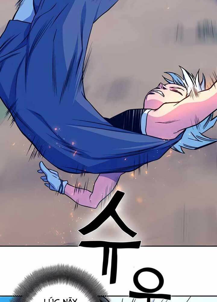 Ex & Ash Chapter 8 - Trang 2