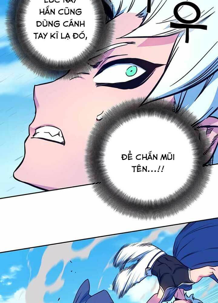 Ex & Ash Chapter 8 - Trang 2