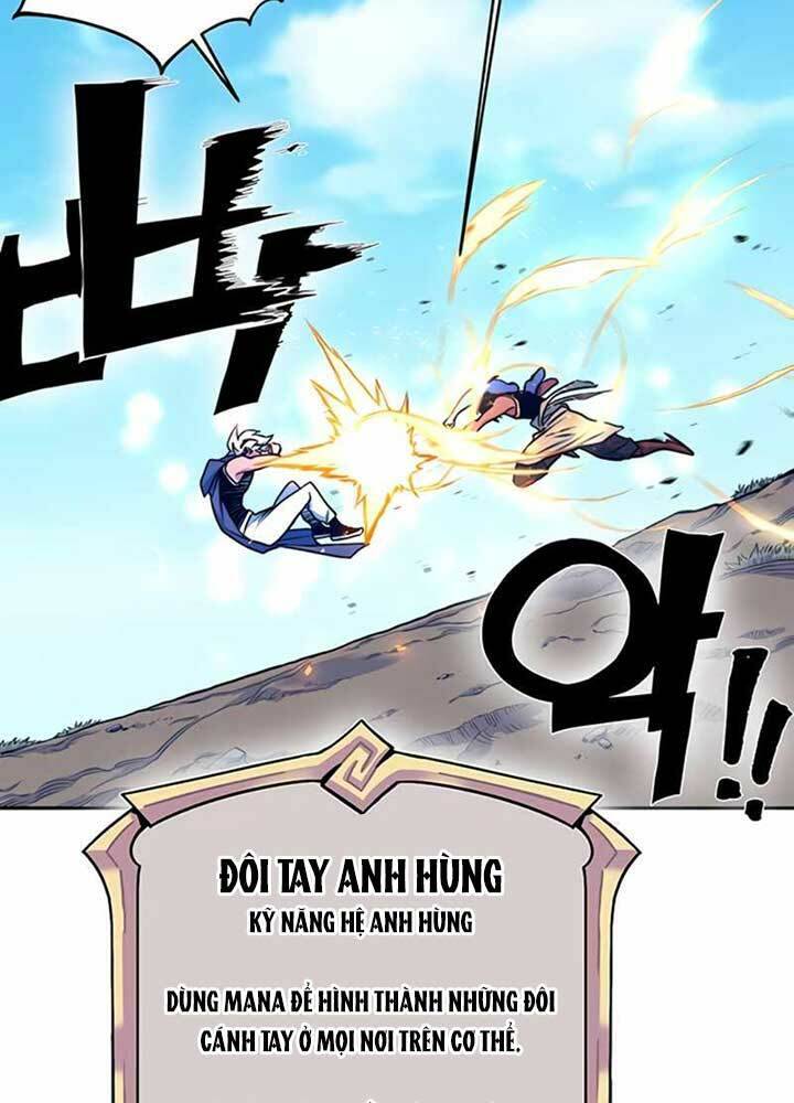 Ex & Ash Chapter 8 - Trang 2