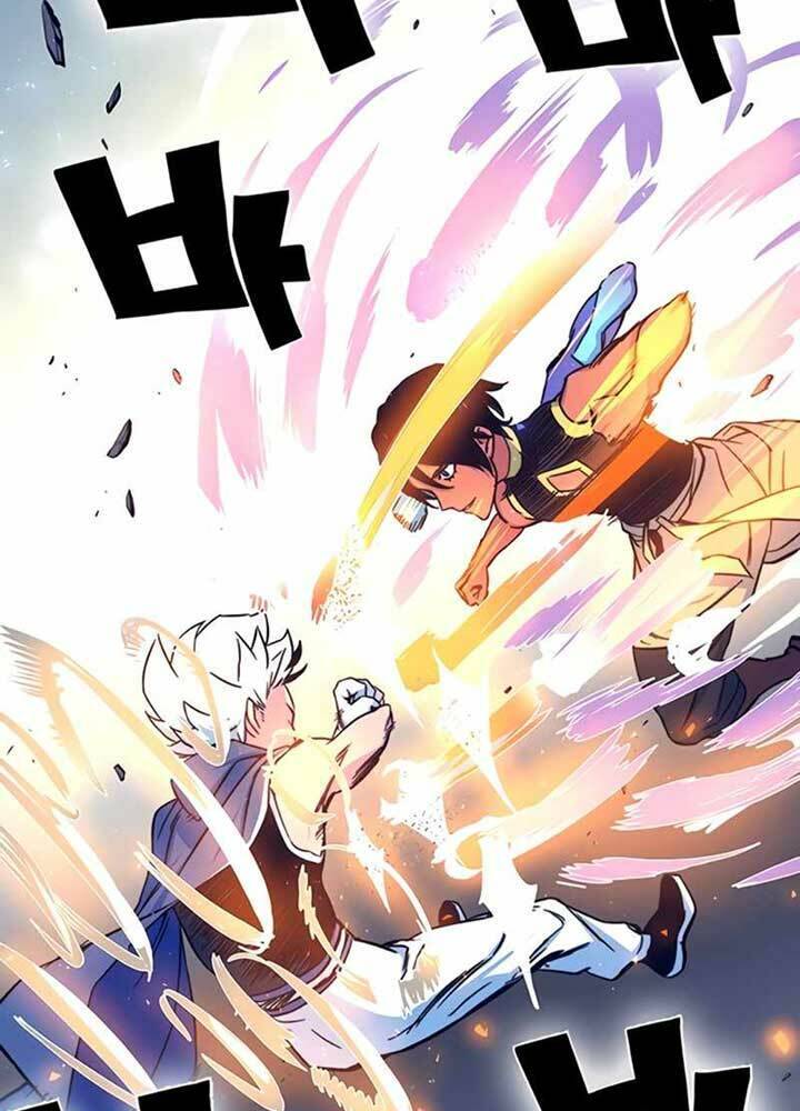 Ex & Ash Chapter 8 - Trang 2