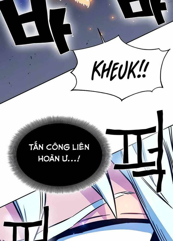 Ex & Ash Chapter 8 - Trang 2