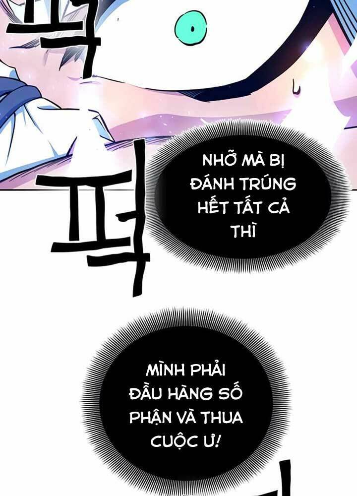 Ex & Ash Chapter 8 - Trang 2