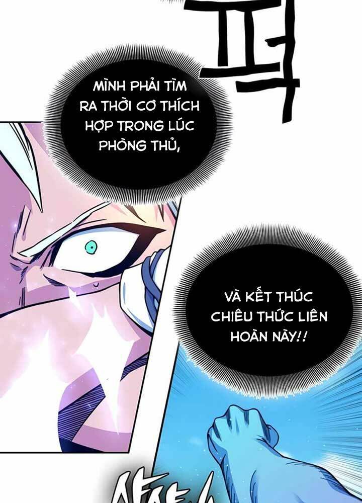 Ex & Ash Chapter 8 - Trang 2