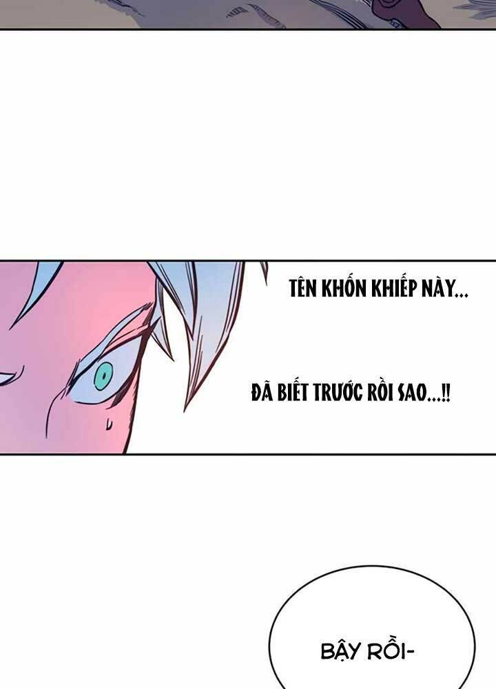 Ex & Ash Chapter 8 - Trang 2