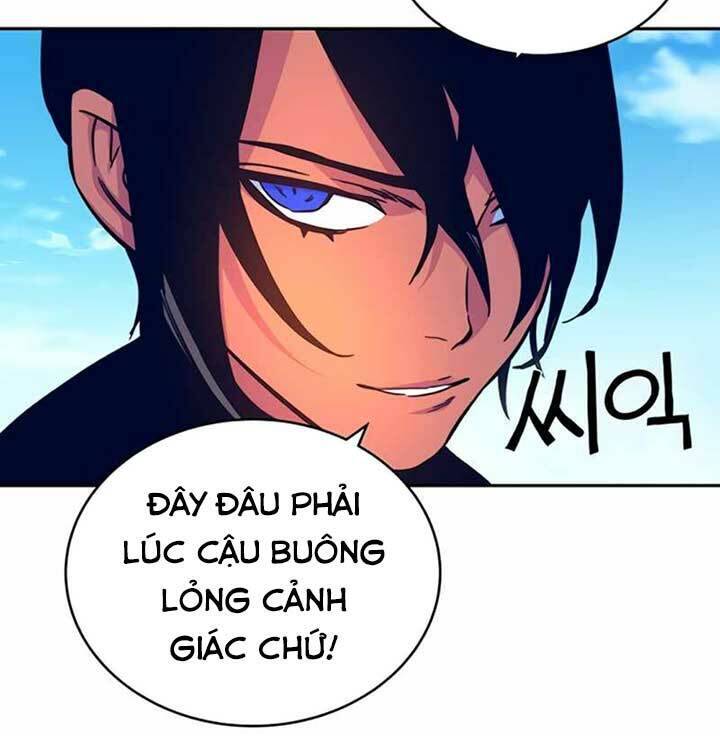 Ex & Ash Chapter 8 - Trang 2