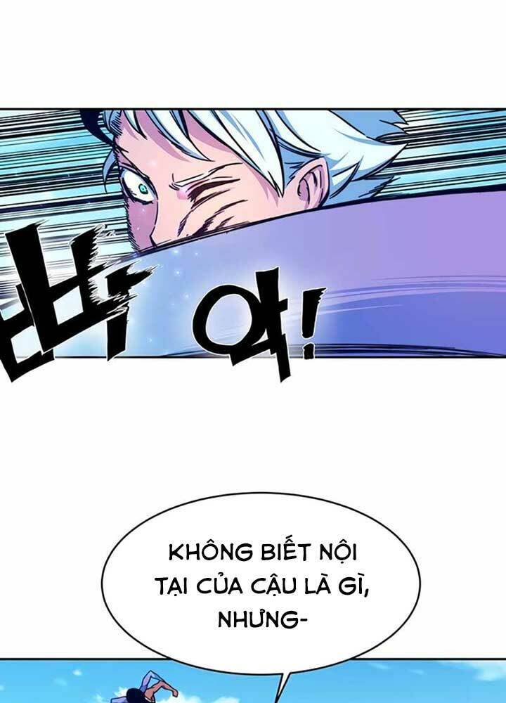 Ex & Ash Chapter 8 - Trang 2