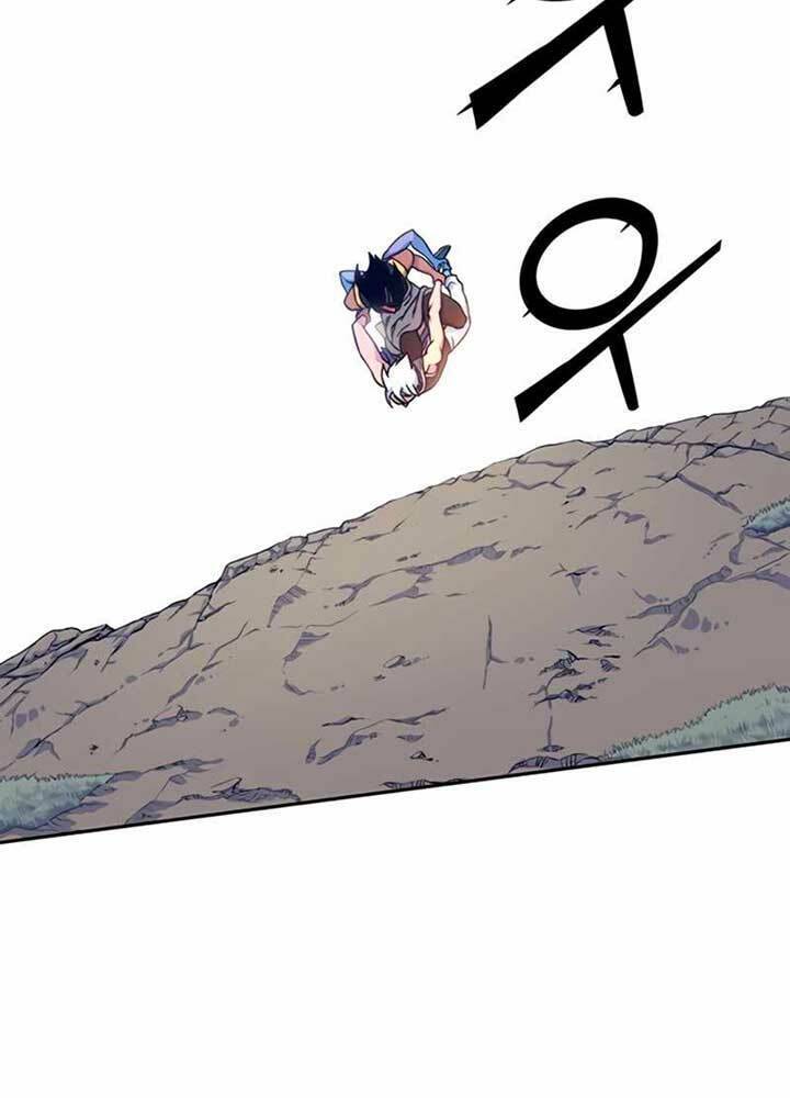 Ex & Ash Chapter 8 - Trang 2