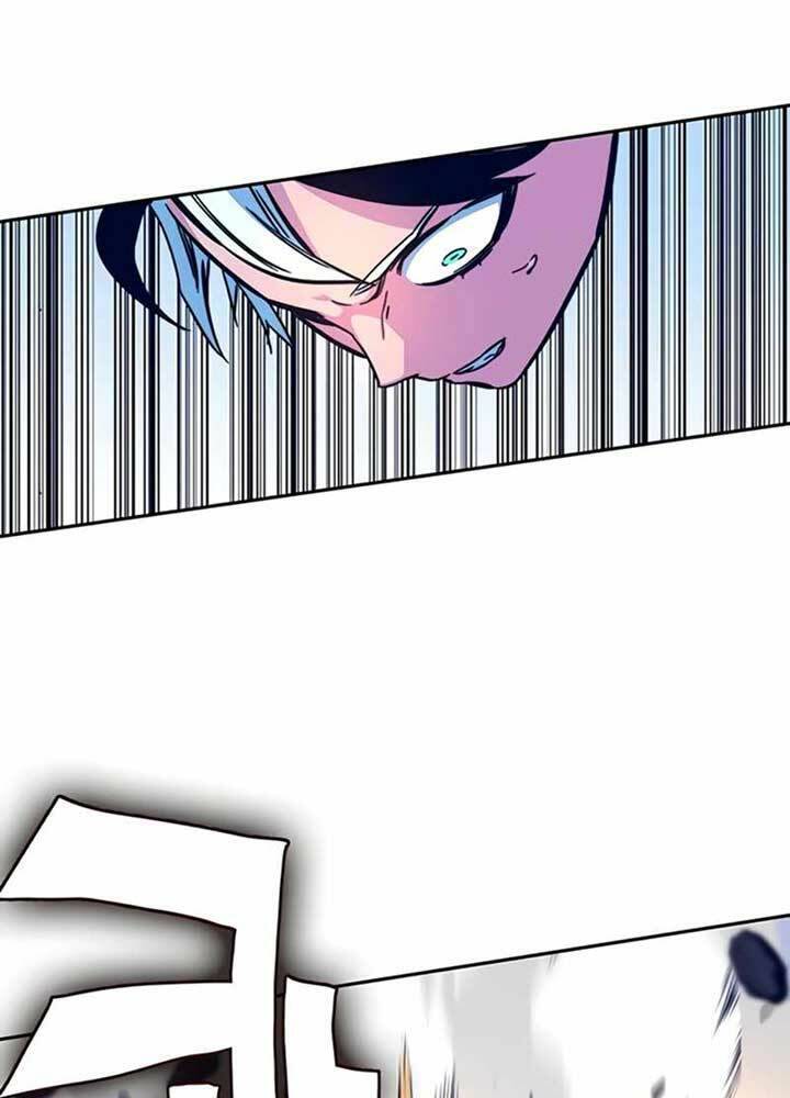 Ex & Ash Chapter 8 - Trang 2