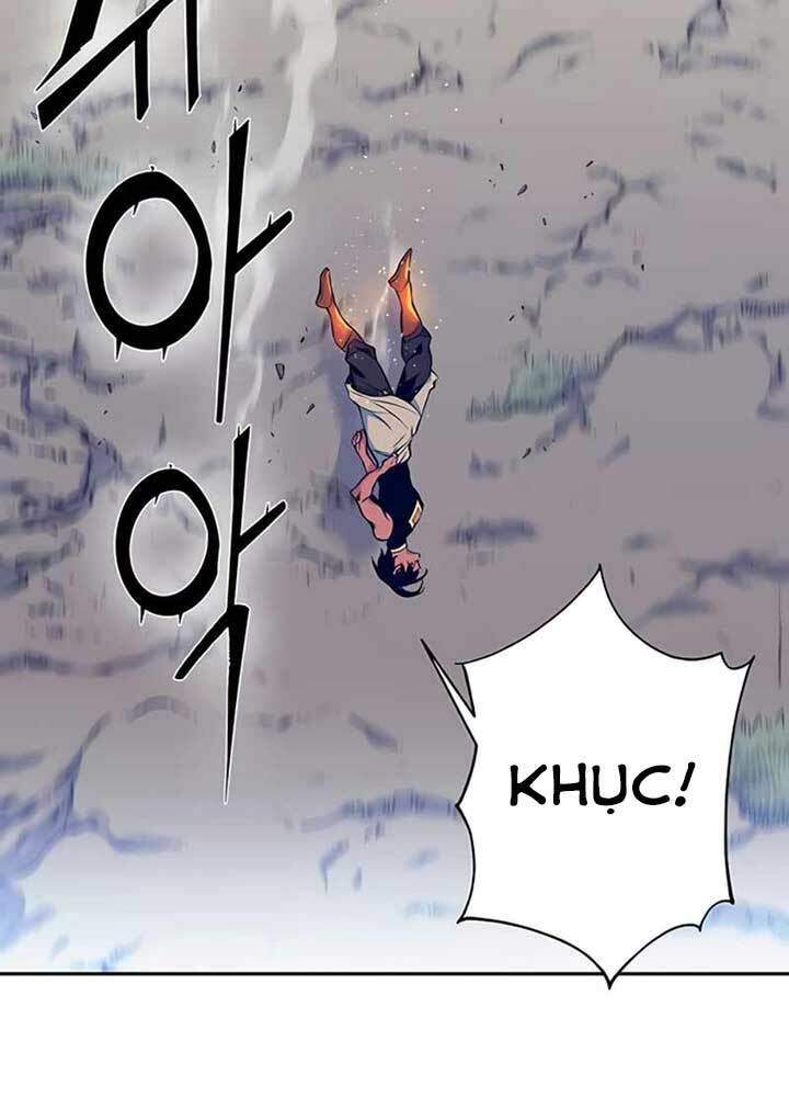 Ex & Ash Chapter 8 - Trang 2