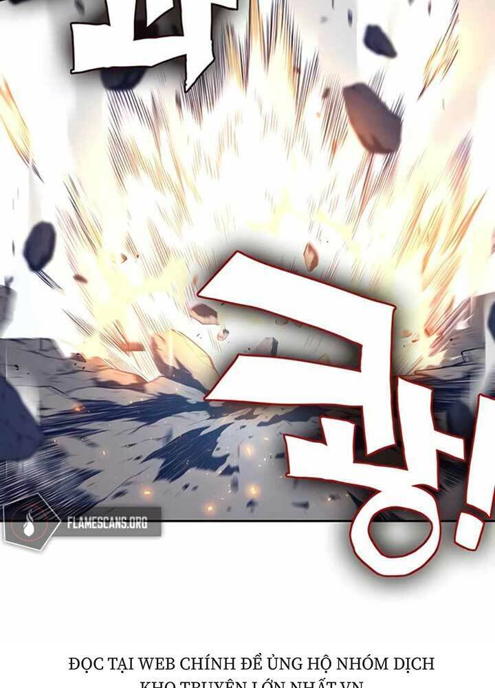 Ex & Ash Chapter 8 - Trang 2