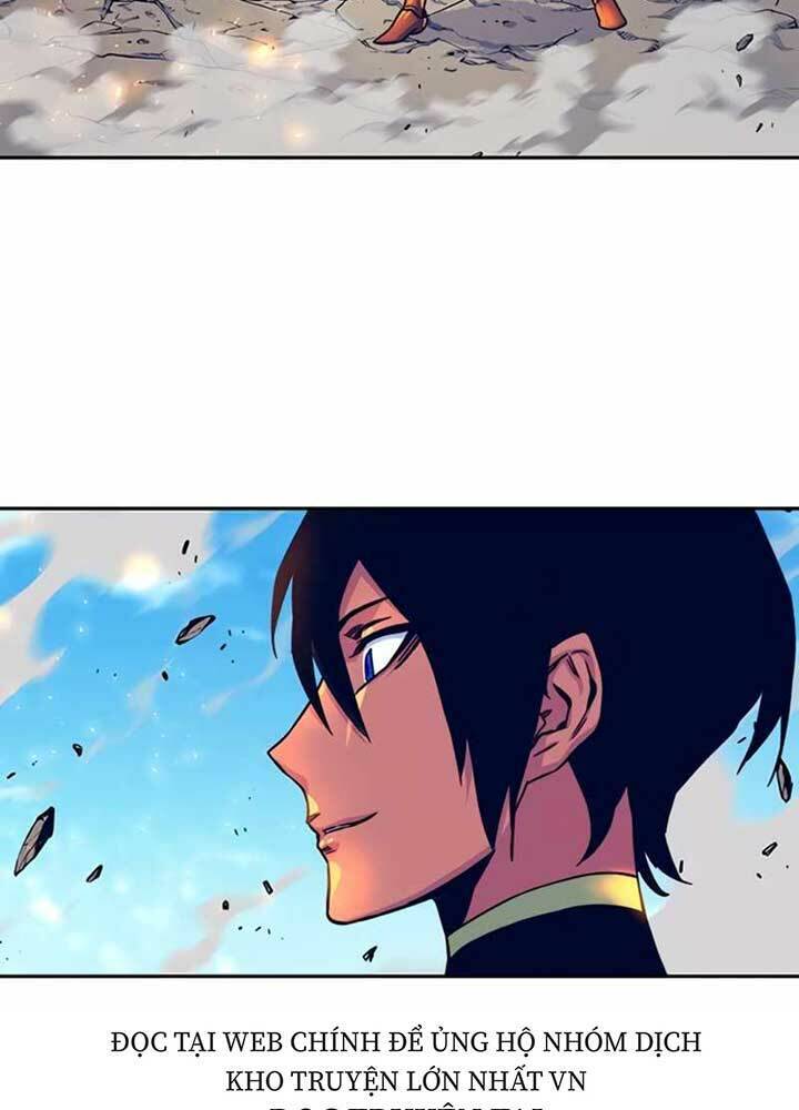 Ex & Ash Chapter 8 - Trang 2