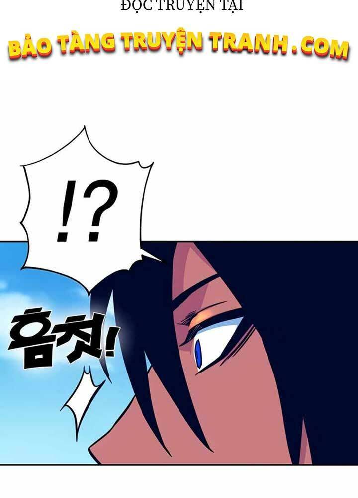 Ex & Ash Chapter 8 - Trang 2