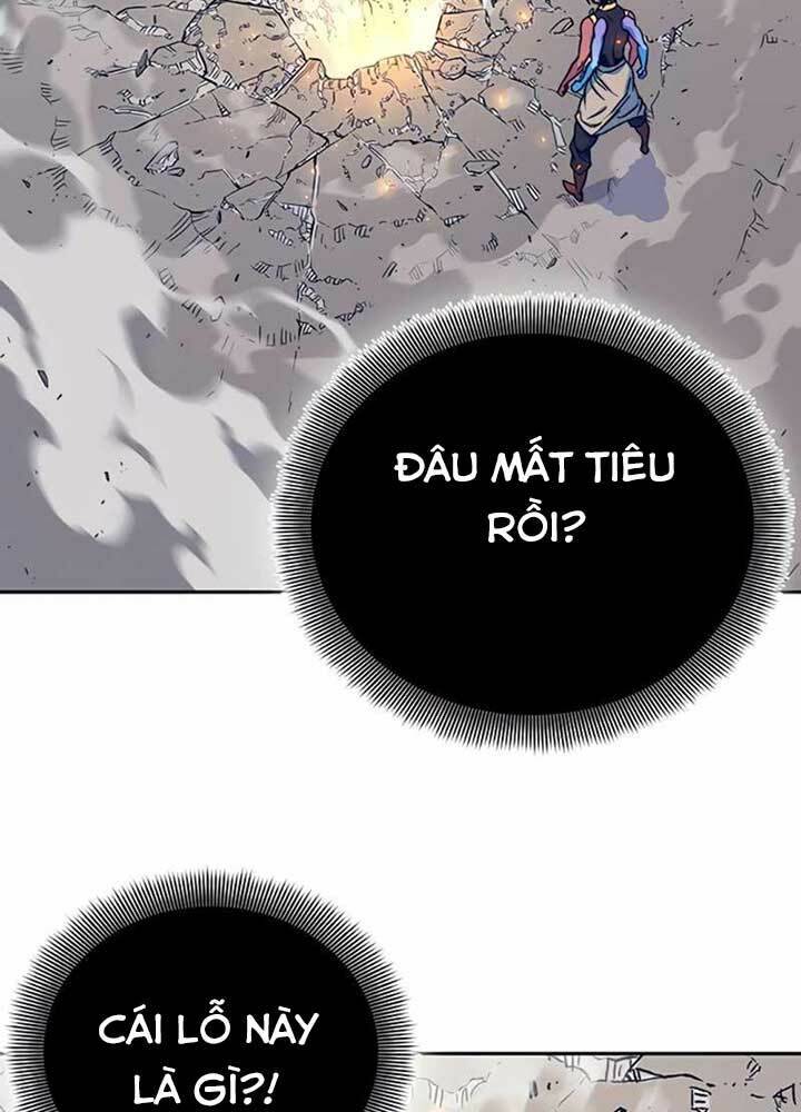 Ex & Ash Chapter 8 - Trang 2