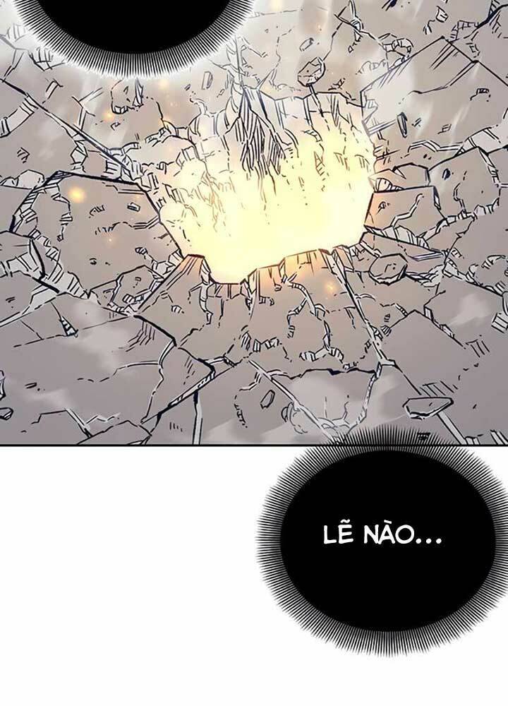 Ex & Ash Chapter 8 - Trang 2