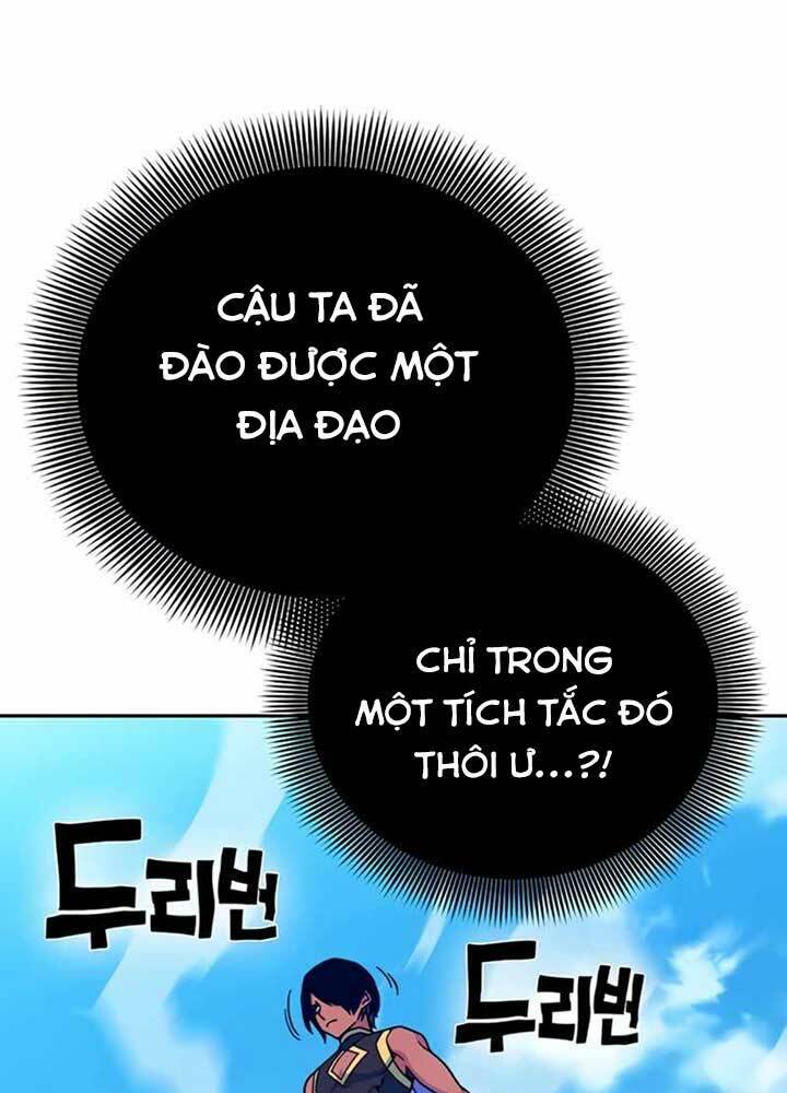 Ex & Ash Chapter 8 - Trang 2