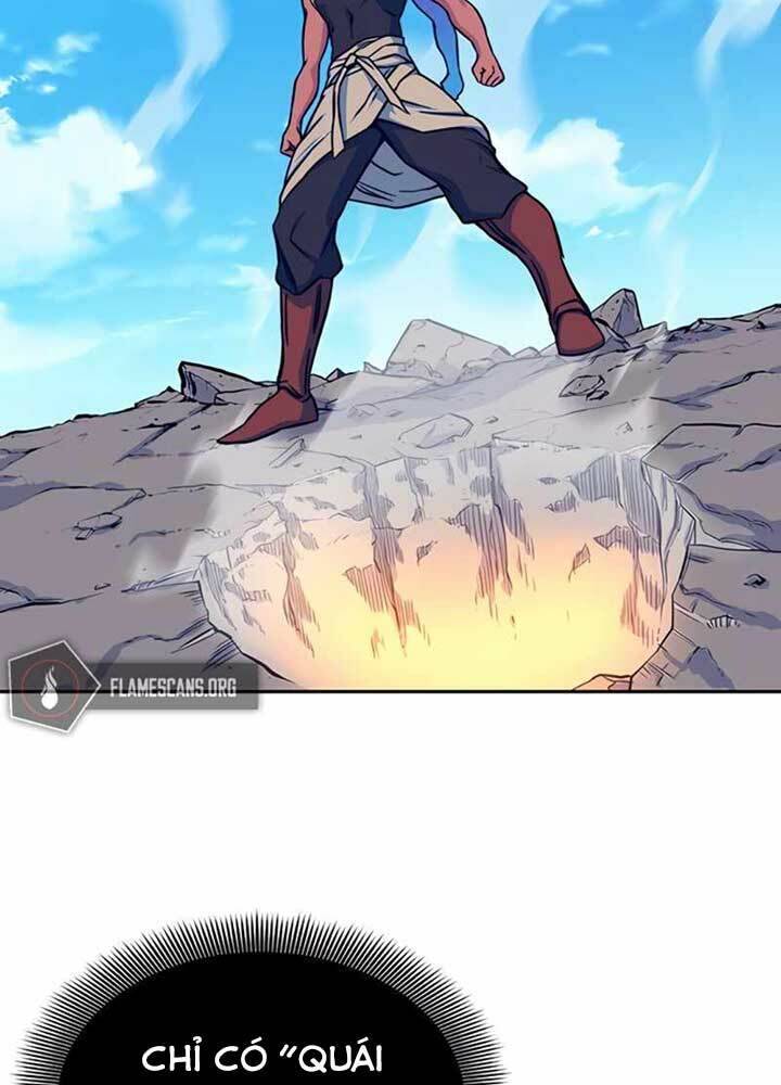 Ex & Ash Chapter 8 - Trang 2