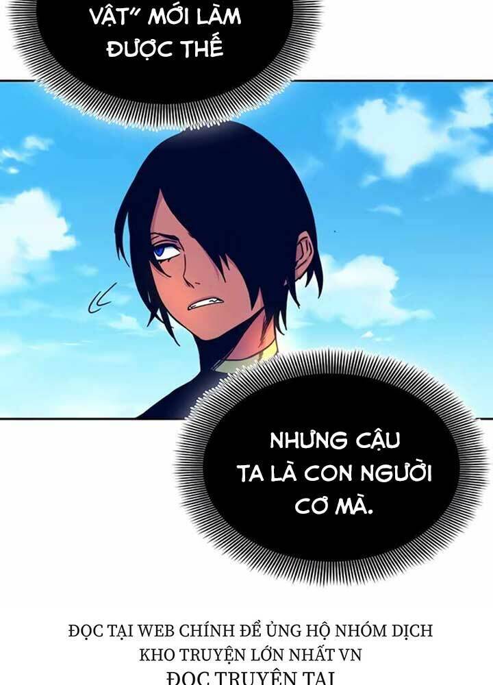 Ex & Ash Chapter 8 - Trang 2