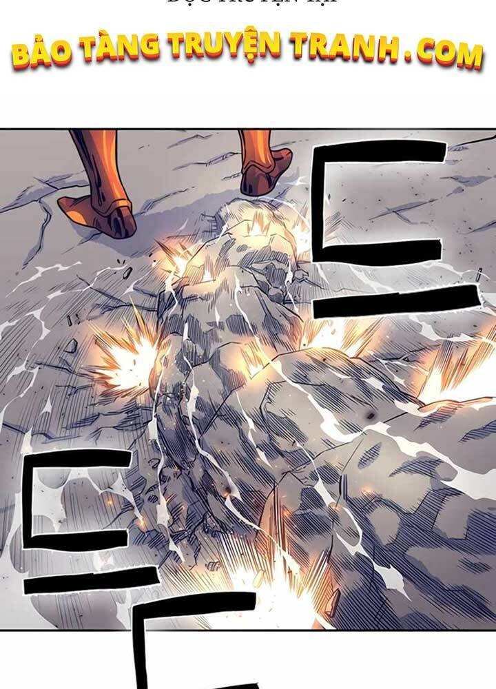 Ex & Ash Chapter 8 - Trang 2