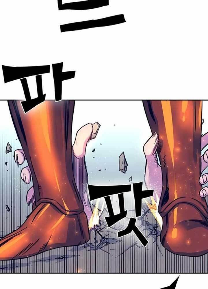 Ex & Ash Chapter 8 - Trang 2