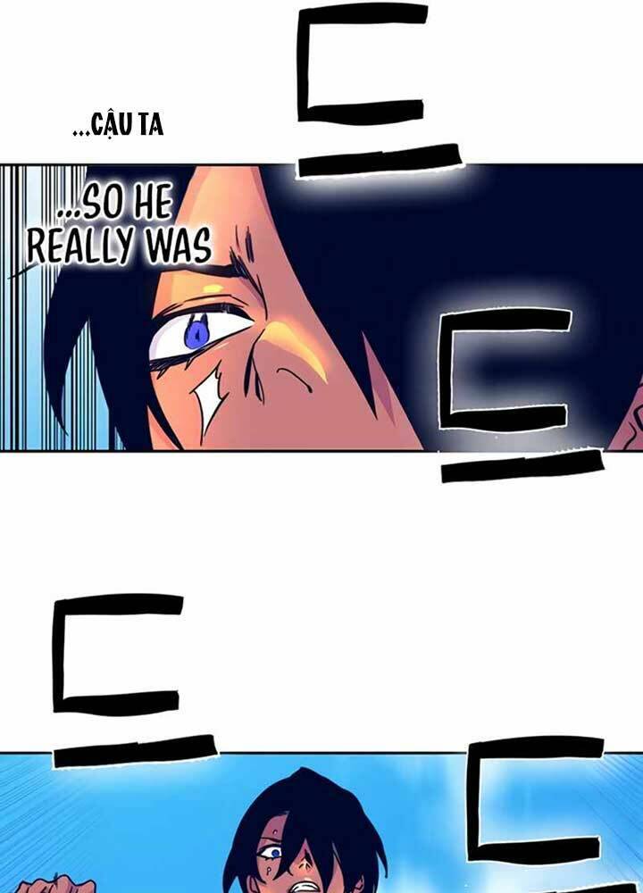 Ex & Ash Chapter 8 - Trang 2