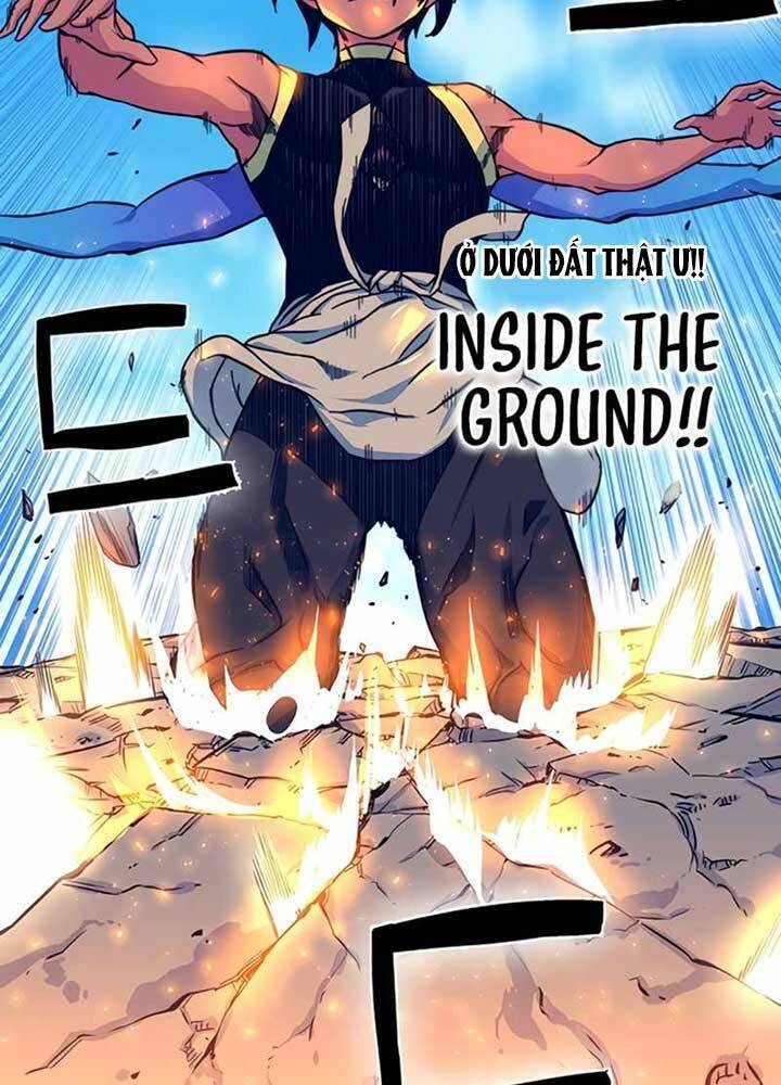 Ex & Ash Chapter 8 - Trang 2